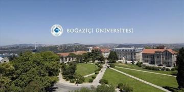 Boğaziçi Üniversitesi, Uçaksavar lojmanlarıyla ilgili mülkiyet devrinin söz konusu olmadığını açıkladı