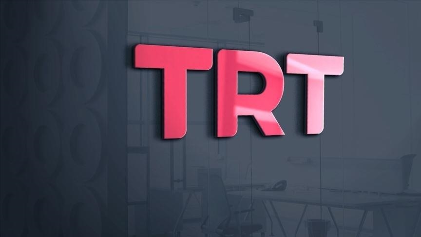 TRT, İstanbul’un fethinin 568. yıl dönümünü hazırladığı özel içeriklerle kutlayacak