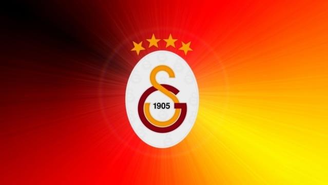 Galatasaray Kulübünden Çaykur Rizespor’a Oğulcan Çağlayan yanıtı Açıklaması