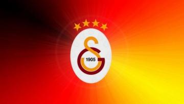 Galatasaray, Nelsson’un maliyetini açıkladı