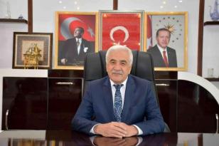 ATSO Başkanı Torunoğlu, terör saldırısını kınadı