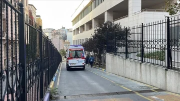 İstanbul’daki terör saldırısında yaralananlardan 58’i taburcu edildi, 23’ünün tedavisi sürüyor
