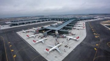 Asrın felaketi sonrası gözler olası İstanbul depremine çevrildi! Acil müdahale senaryosu hazırlandı