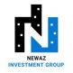 NEWAZ INVESTMENT GROUP