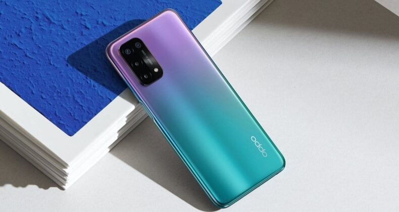 OPPO, Android 14 tabanlı ColorOS 14 alacak modelleri açıkladı