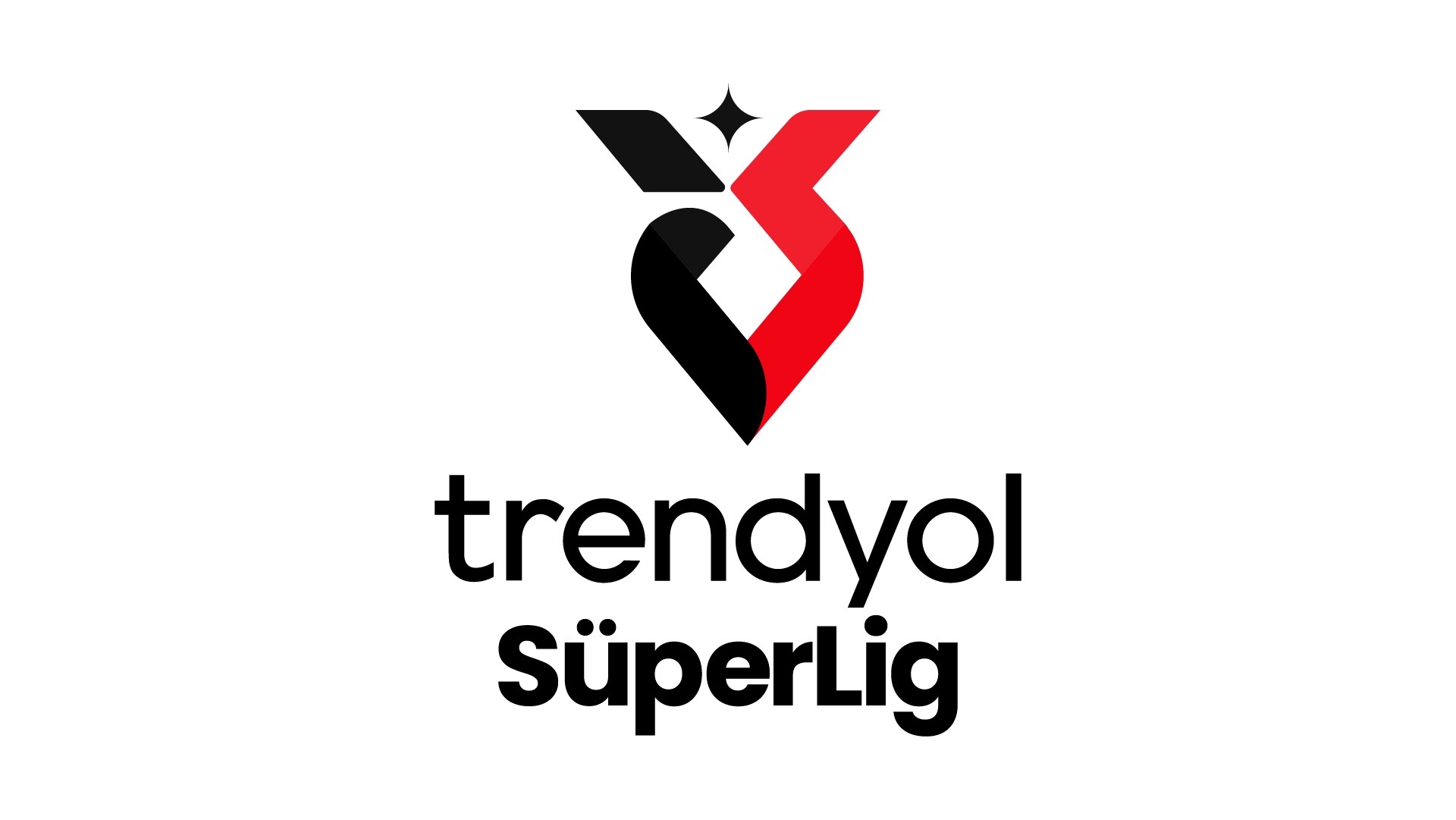 TFF’den Trendyol Süper Lig’e Yenilik: Yeni Logo, Kupa ve Slogan Tanıtıldı