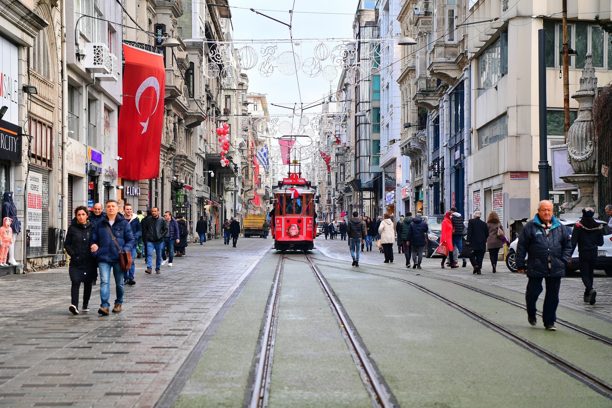 Avrupa Miras Günleri’nde İlber Ortaylı’dan Tarih Yolculuğu