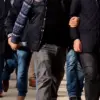 İstanbul’da suç örgütüne büyük darbe! 20 kişi tutuklandı