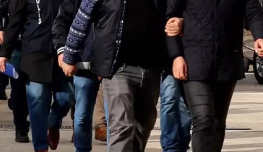İstanbul’da suç örgütüne büyük darbe! 20 kişi tutuklandı