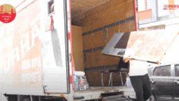 🚛 Nurhak’ta Asansörlü Evden Eve Nakliyat | Taşınmanın En Kolay Yolu!
