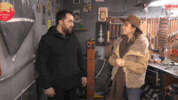 🚀 Motor Tutkunlarının Buluşma Noktası! ASEC Motors’un Başarı Hikayesi 🏍️