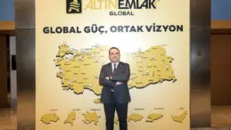 Emlak Vergilerinde Fahiş Artış Uyarısı: Rayiç Değerler Yükseliyor