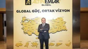 Emlak Vergilerinde Fahiş Artış Uyarısı: Rayiç Değerler Yükseliyor
