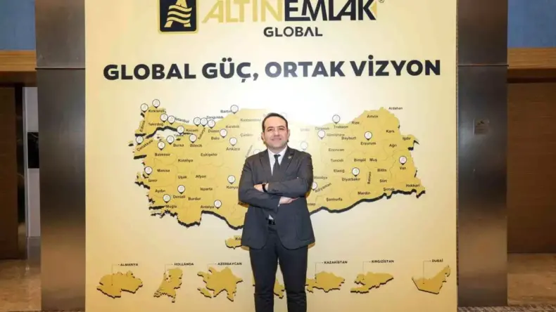 Emlak Vergilerinde Fahiş Artış Uyarısı: Rayiç Değerler Yükseliyor
