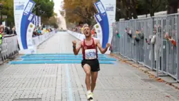 İstanbul Maratonu’nda Son Kayıt Fırsatı