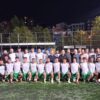 CEVİZLİSPOR SÜPER AMATÖR LİG’E KENETLENDİ: MAÇA GÜN SAYIYORLAR!