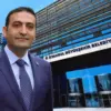 Beyoğlu Belediye Başkanı İnan Güney’in de aralarında olduğu 17 kişi tutuklandı