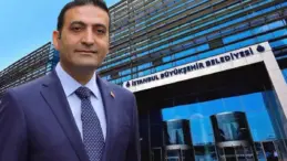 Beyoğlu Belediye Başkanı İnan Güney’in de aralarında olduğu 17 kişi tutuklandı