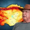 Ezber bozan sözler! İşte Şener Üşümezsoy’un “En rahat uyuyacağım yer” dediği ilimiz