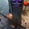 Kıskançlık Krizi Cabası: Bıçaklı Saldırı