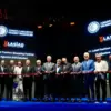 Bakan Bolat’tan 2026 Vaatleri