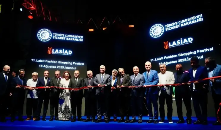 Bakan Bolat’tan 2026 Vaatleri