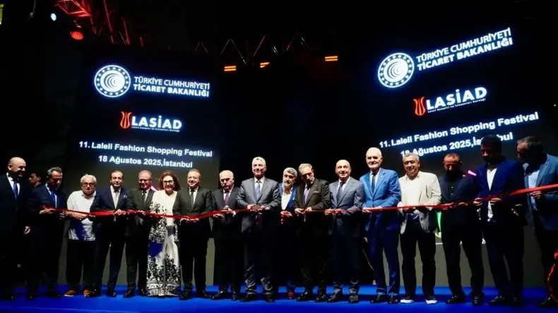 Bakan Bolat’tan 2026 Vaatleri