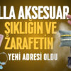 Ella Aksesuar, Şıklığın ve Zarafetin Yeni Adresi Oldu