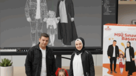 Ramta Minyatür’ün Işıltılı Sanat Serüveni: Minyatür Dünyasından Büyüleyici Bir Yolculuk