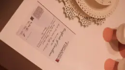 Ayvalık’tan Tokyo’ya uzanan ışık: Monte Porselen’in başarı yolculuğu