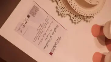 Ayvalık’tan Tokyo’ya uzanan ışık: Monte Porselen’in başarı yolculuğu