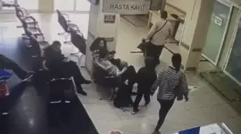 Midye ve kumpirden zehirlenerek hayatını kaybeden 2 çocuk ve annelerinin son görüntüleri ortaya çıktı