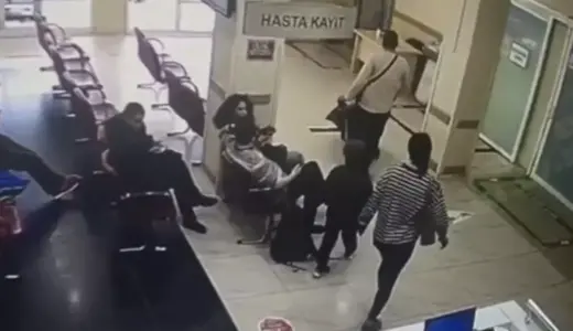 Midye ve kumpirden zehirlenerek hayatını kaybeden 2 çocuk ve annelerinin son görüntüleri ortaya çıktı