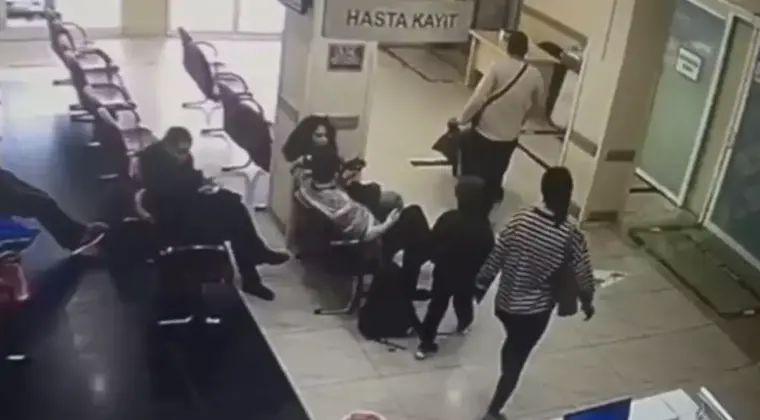 Midye ve kumpirden zehirlenerek hayatını kaybeden 2 çocuk ve annelerinin son görüntüleri ortaya çıktı