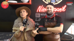 🌿 Organik Üretimde Devrim! | NİSH Adıyaman Organik ile Özel Röportaj 🍃