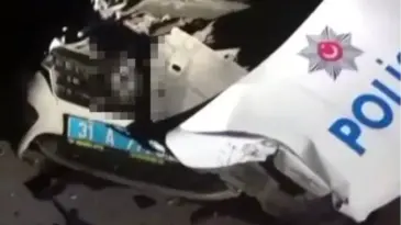 Suç Örgütü Davası Başladı