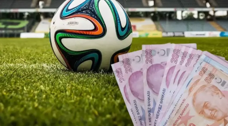 6 Süper Lig takımı var! İşte son operasyonda gözaltına alınan isimler ve kulüpleri