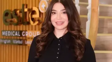 Kadınlara özel tıraşsız saç ekimi yapılabiliyor