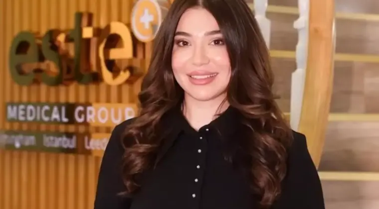 Kadınlara özel tıraşsız saç ekimi yapılabiliyor