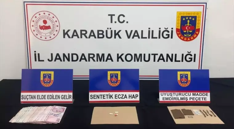 Jandarma Komutanı İstanbul Veda Etti